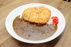 和カレーのおすすめ料理2