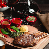 名古屋グリルハウス NAGOYA Grill Houseのおすすめ料理2