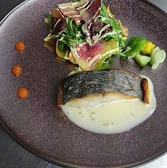 Bランチ(土日祝日もご利用頂けます)