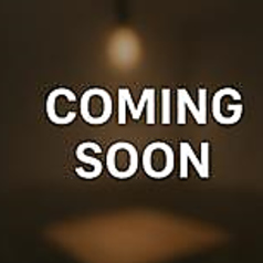 イロ鶏ドリ特集写真1