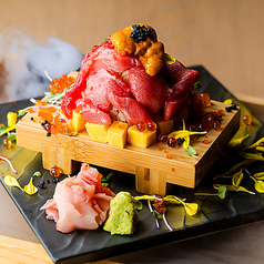 魚や番長 南越谷店のおすすめ料理1