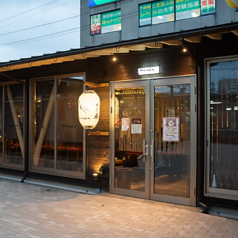 バードスペース駅西小町店の特集写真