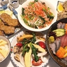 大漁酒場 魚樽本店のおすすめポイント1