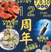 魚ダイニング Jinの詳細