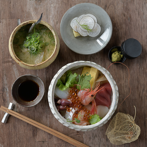 京都 創作料理 の ハーブ 特集 グルメ レストラン予約 ホットペッパーグルメ