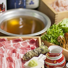 達屋 TAZ-YA 阪急梅田店のおすすめ料理1