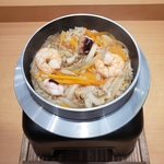 いいもんや酉二九 大町店の写真ギャラリー