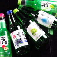 【90分・120分】選べる2種類の飲み放題プラン！