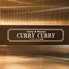 CURRY CURRY カリーカリー