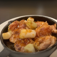 大衆酒場食堂Nakamuraのおすすめ料理2