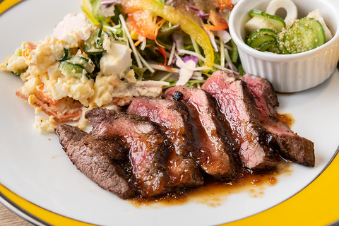 moonlight 枚方市の写真