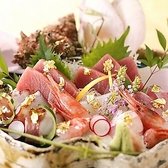 吟の小判 金沢駅前の写真