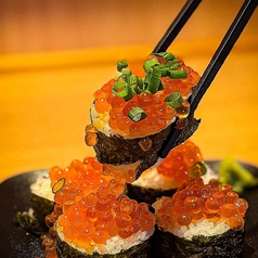 焼き鳥と鶏料理 色鶏々の特集写真