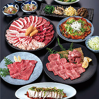 川崎でのご宴会は是非当店へ！どんなご宴会もお任せあれ