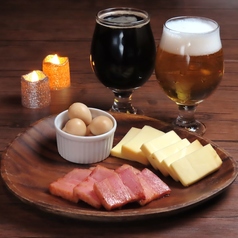 SUMER万代 シュメールバンダイのコース写真