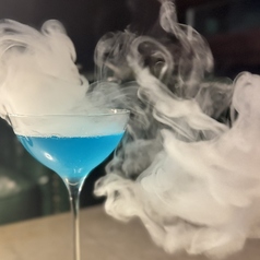 brewboys ブリューボーイズ 野々市の特集写真