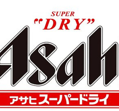 【生ビール】アサヒスーパードライ (ジョッキ)