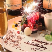 ALEGRIA アレグリア 京都ヨドバシ店の写真