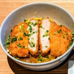 ビストロバル Liberteのおすすめランチ3