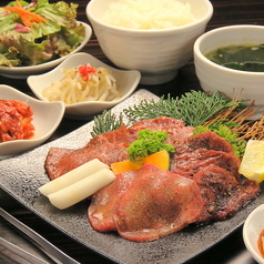 コラボ KollaBo アクアシティお台場店のおすすめランチ2