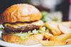 CRITTERS BURGERのURL1
