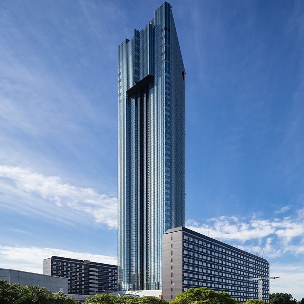 アパホテル&リゾート〈東京ベイ幕張〉