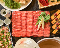 個室居酒屋 肉芭蕉 にくばしょう画像