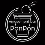 中目黒で夜遅くまで営業しているお店なら、Pon Pon！初めての方でも絶対に楽しめるカジュアルバー！