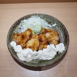 いいもんや酉二九 大町店の写真ギャラリー