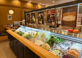 但馬屋 さいたま新都心コクーン店のおすすめ料理3