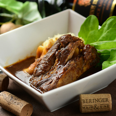 クワトロバールＭ4 藤が丘店のおすすめ料理2