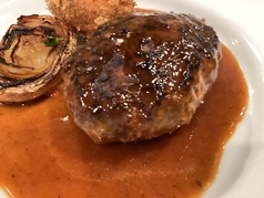 【バースデープレートもご用意♪】の写真