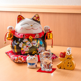 寿司 鈴福の雰囲気2