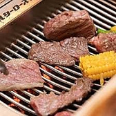 煙の出ない無煙ロースターなら匂いも気にならず楽しめます