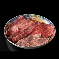 深川ホルモン蔵 押上店のおすすめ料理1