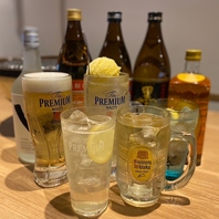 会社宴会や友人との飲み会なら吉塚駅3分の「たれよし」