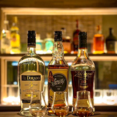 結ゐのおすすめ料理3