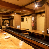 岡山 渡海屋 トカイヤの写真