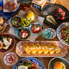 バン才特集写真1