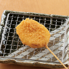 長芋串