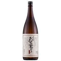 麦焼酎各種