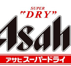 【瓶ビール】アサヒスーパードライ (中瓶)