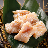 和牛焼肉 牛WAKA丸のおすすめ料理3