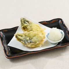 さわら