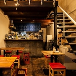 ワインとお酒 フレンチおでん ビストロバンバン 札幌大通店の写真ギャラリー