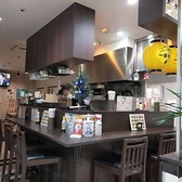 ハッピー屋の雰囲気2