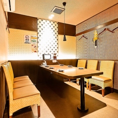 寧々家では肉料理から魚料理、デザートまで豊富にご用意しております!女性に大人気のオリジナルドリンクもございますので、女子会や合コンにもおすすめです。