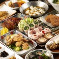 居酒屋 博多いとをかし 川越駅前店のおすすめ料理1