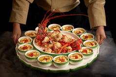 湘南飯店のおすすめポイント1