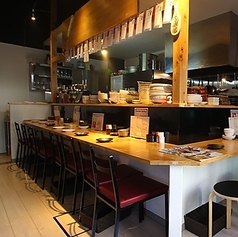 くつろぎ処 しゅんちの特集写真